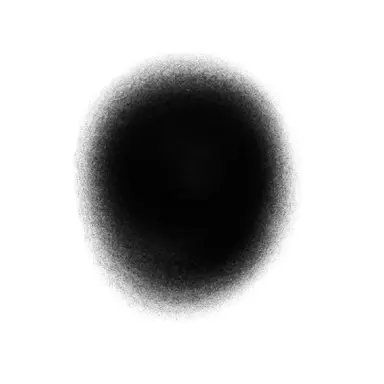 Profile image of オールフォーワン