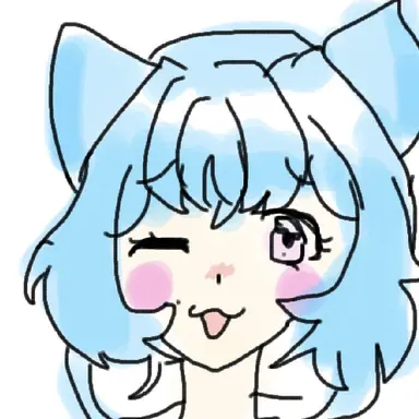 Profile image of 鈴乃 怜々