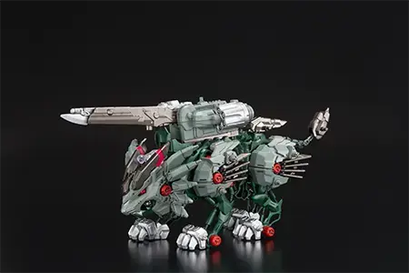 Profile image of ヴォルク