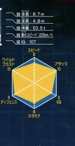 Profile image of ヴォルク