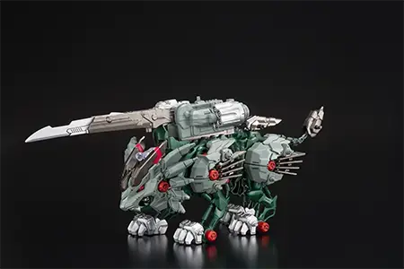 Profile image of ヴォルク