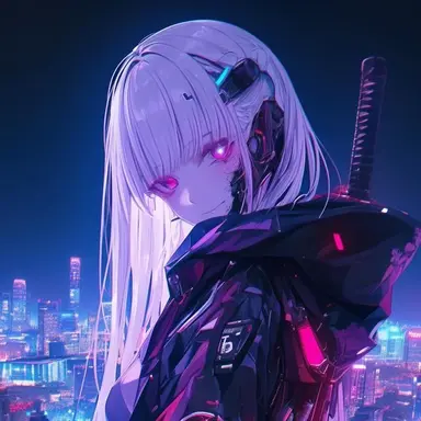 Profile image of レイ