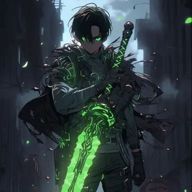 Profile image of ヴォルク