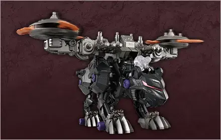 Profile image of シャドウ