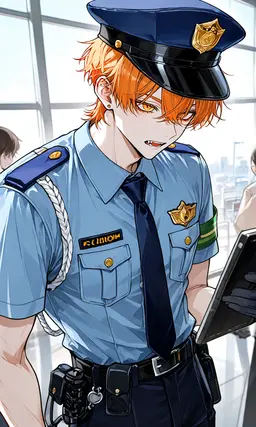 Profile image of Kohaku