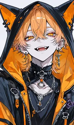 Profile image of Kohaku