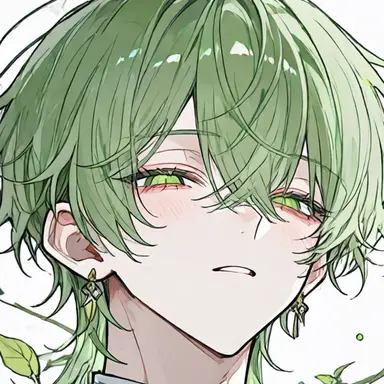 Profile image of Sui