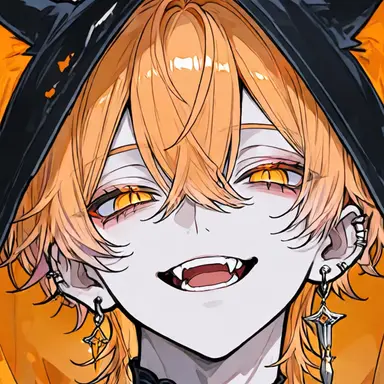Profile image of Kohaku