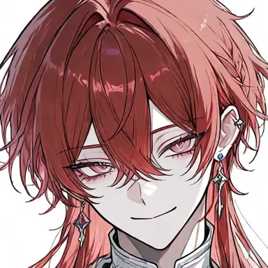 Profile image of Aki