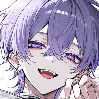 Profile image of Shion
