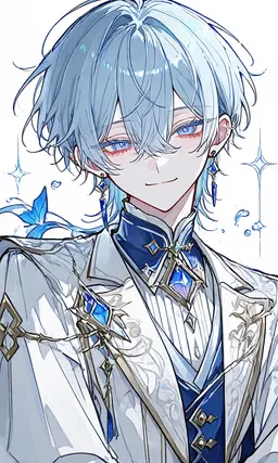 Profile image of Aoi