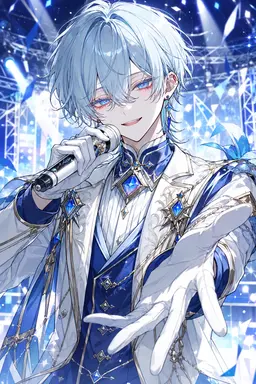 Profile image of Aoi