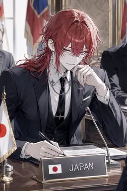 Profile image of Aki