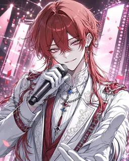 Profile image of Aki