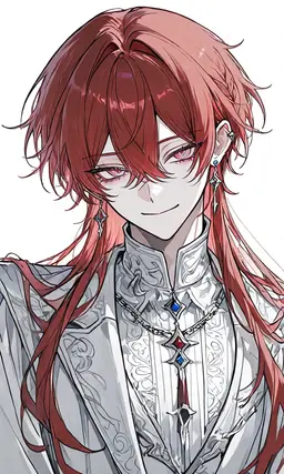 Profile image of Aki