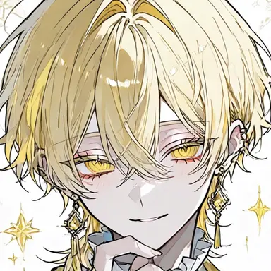 Profile image of Hikari
