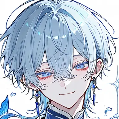 Profile image of Aoi