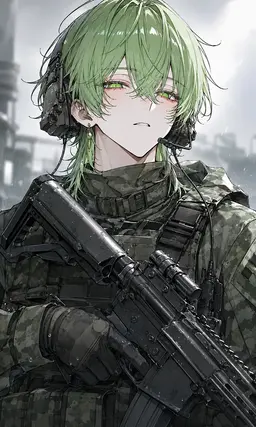 Profile image of Sui