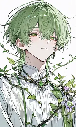 Profile image of Sui