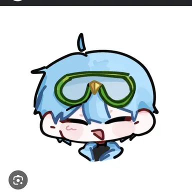 Profile image of 10B