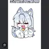 Profile image of 타코