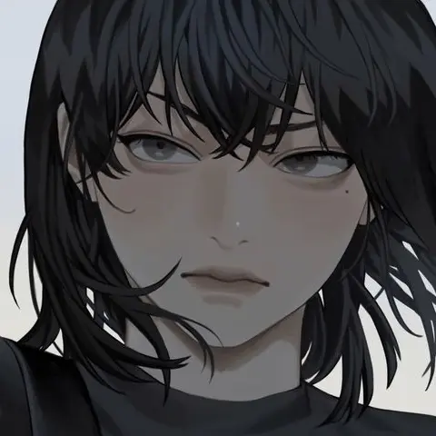RiskyHat3459의 한수영
