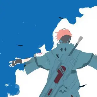 Profile image of 赤城ウェン