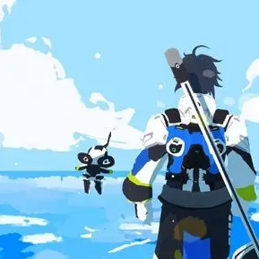 Profile image of 伊波ライ