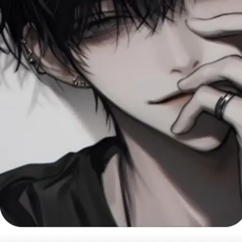 FickleMudi1647의 류시현