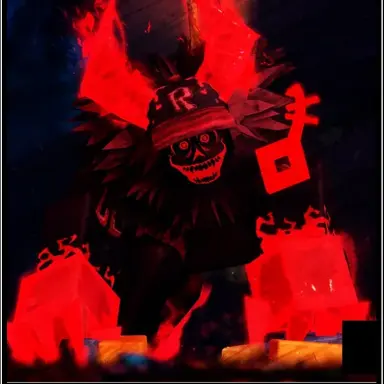 Profile image of 게스트666