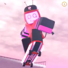 HuskyCrisp7417의 게6 늅 비로니카