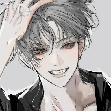 Profile image of 백우찬