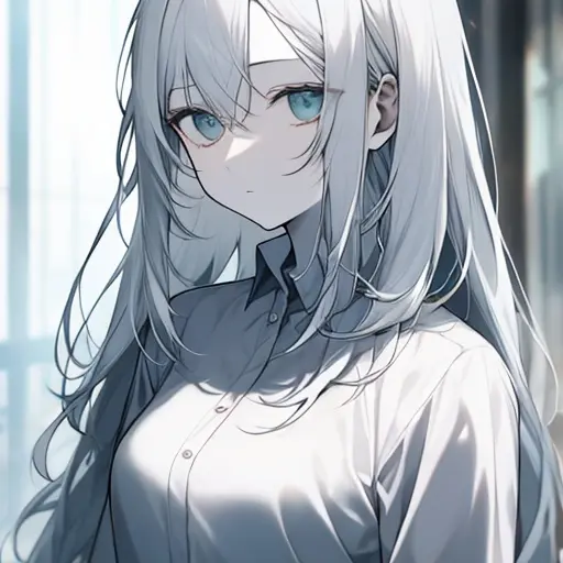 AgedNewt0858의 シル