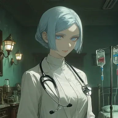 Profile image of エマ