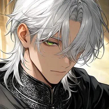 Profile image of レオン
