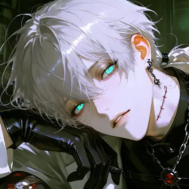 Profile image of 穂澄