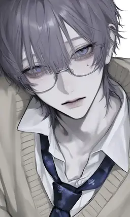 Profile image of 아오토