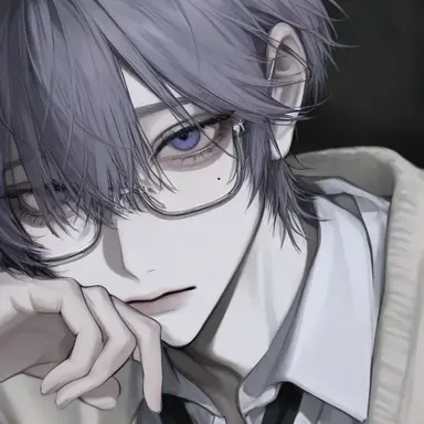 Profile image of 아오토
