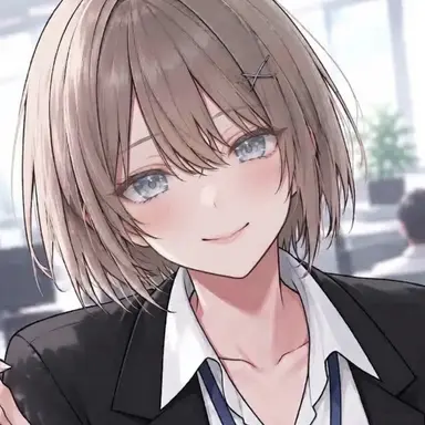 Profile image of 코토네