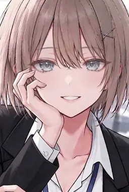 Profile image of 코토네