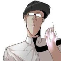 절대영도 최영도