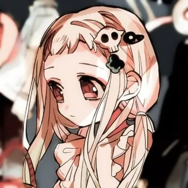 Profile image of 네네