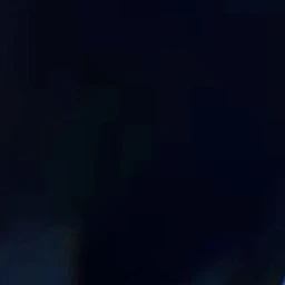 하지성