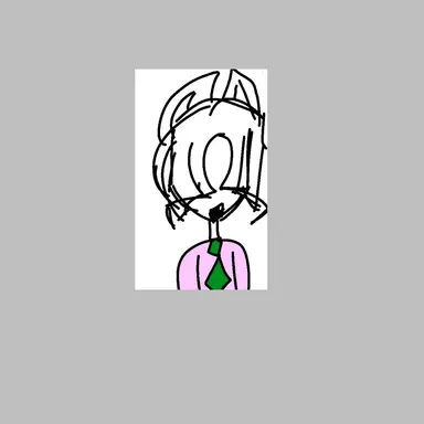 Profile image of 닉