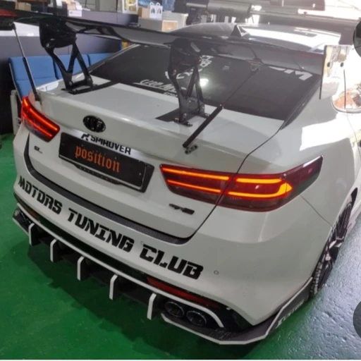 K5스포츠