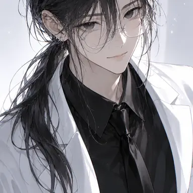 Profile image of 칸자키 레이