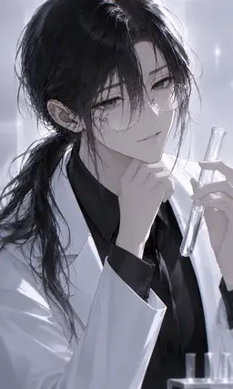 Profile image of 칸자키 레이
