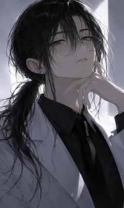 Profile image of 칸자키 레이