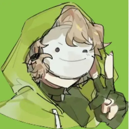 RoundGolf9695의 Happy tree friends