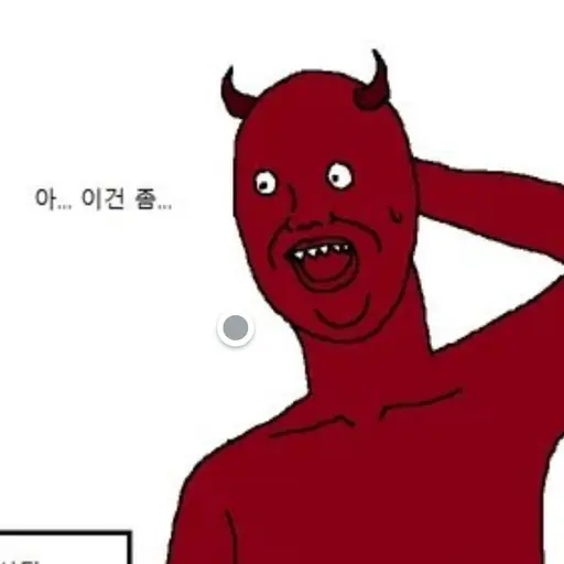 BruteCloak3574의 사탄